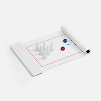 22341.60 - Настольная игра Svago, боулинг