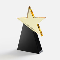 22128.00 - Стела Stardom