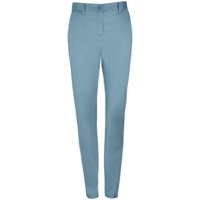 02918250 - Брюки Jared Women, голубые