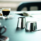 Набор Cream and Sugar