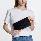 Органайзер inStream, черный