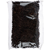 Чай черный «Ассам», ver.2