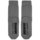 Носки Hard Work, ver 2.