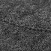 Банная шапка Panam, серая