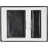 Набор Apache Driver Key, черный