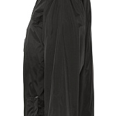 Ветровка мужская Mistral 210, черная