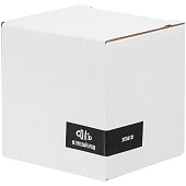 Кружка «Подружакий» с покрытием софт-тач, бирюзовая