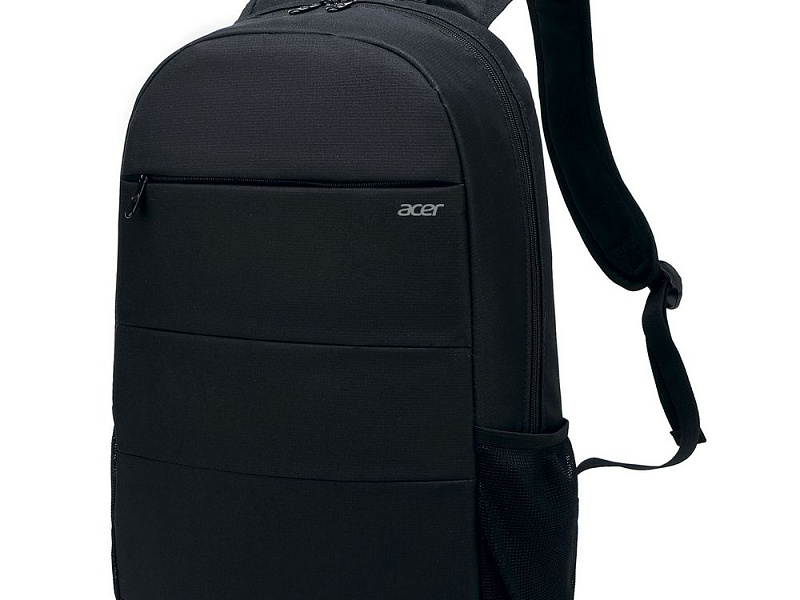 Рюкзак для ноутбука Obg204, черный