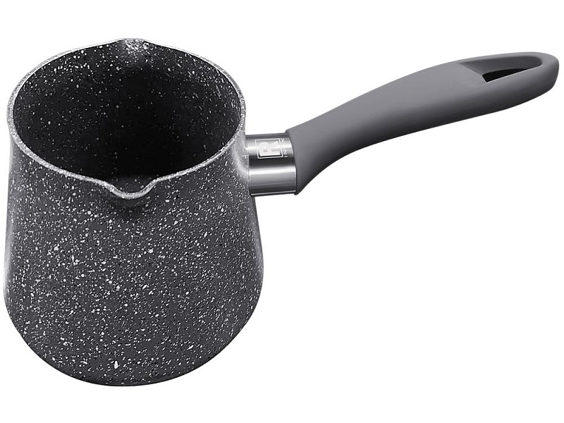 Турка Regent, S