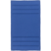 Плед-Палантин Territ, голубой