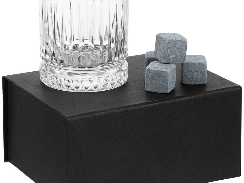 Набор для виски Elision