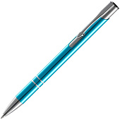 Набор Flexpen Flow, серый с бирюзовым