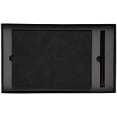 Набор Urban, черный