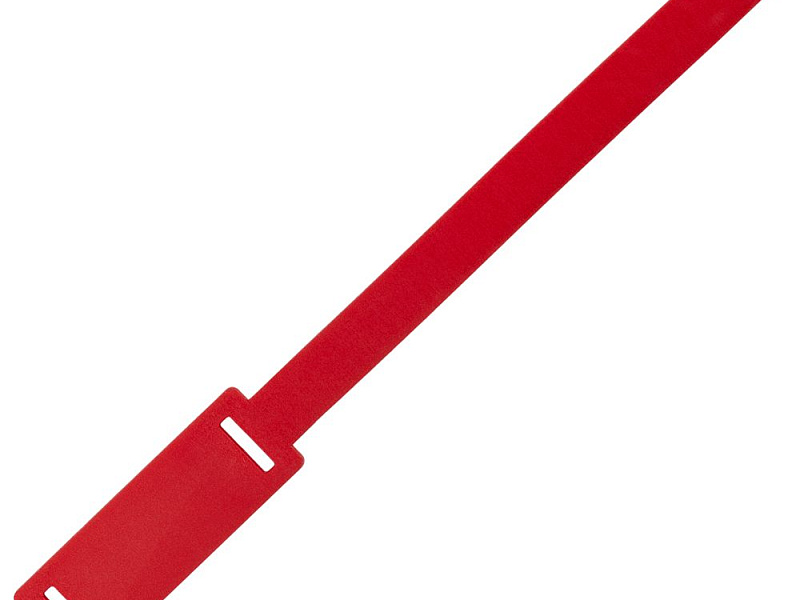 Пуллер Phita, красный