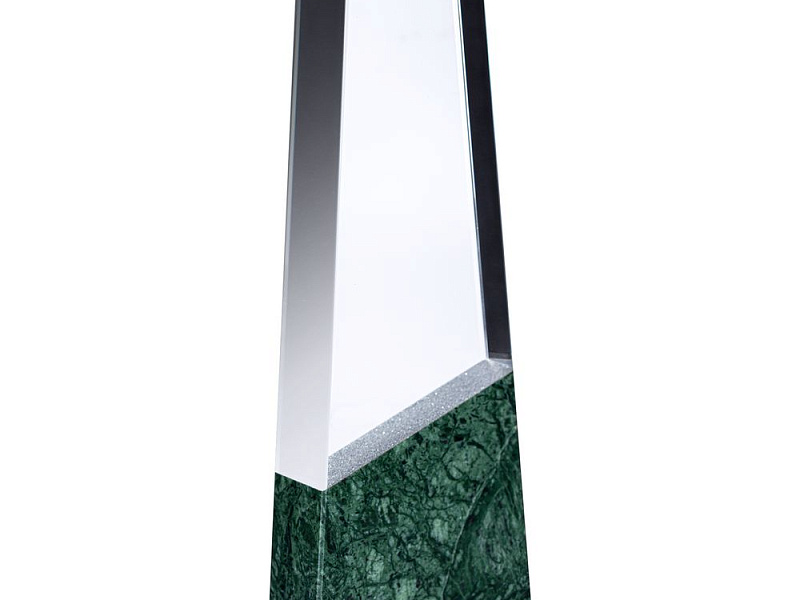 Стела Worldfirst