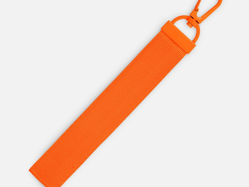 Ремувка Dominus, М, оранжевый неон