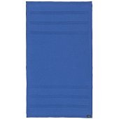 Плед-Палантин Territ, голубой