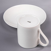 Кофейная пара Mansion, ver.2