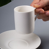 Сервиз кофейный Mansion на 2 персоны, ver.2