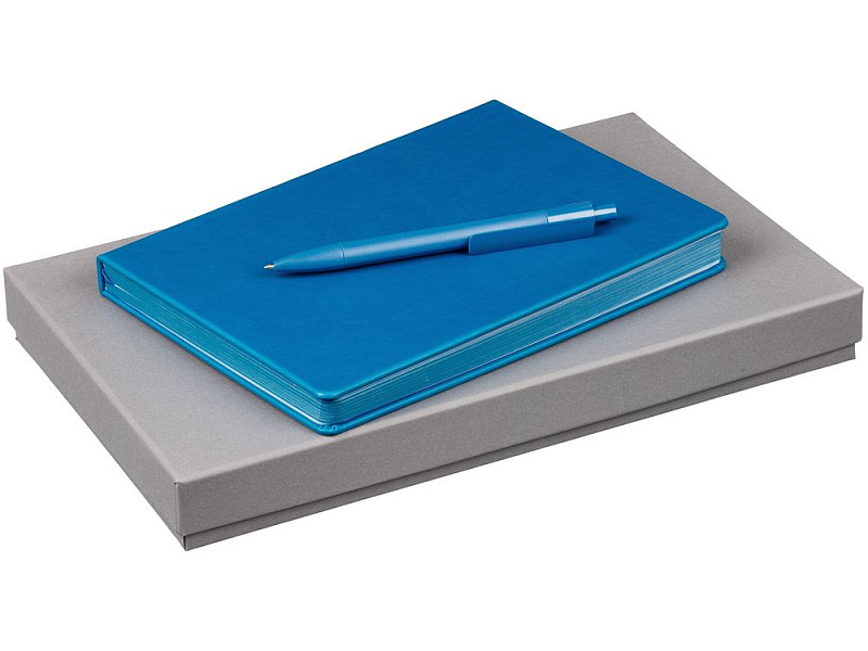 Набор Brand Tone, светло-синий