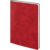 Набор Urban Summer, красный