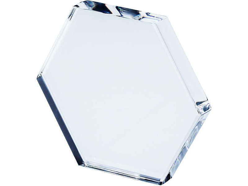 Награда Bee, малая