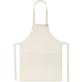 Набор Art Kitchen