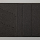 Обложка для паспорта Devon Print на заказ