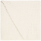 Плед Slumberland Plus на заказ, S, полушерсть