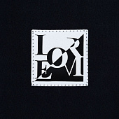 Куртка софтшелл с капюшоном мужская Race Men, темно-синяя