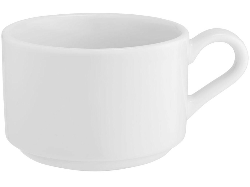 Чашка Stackable, большая