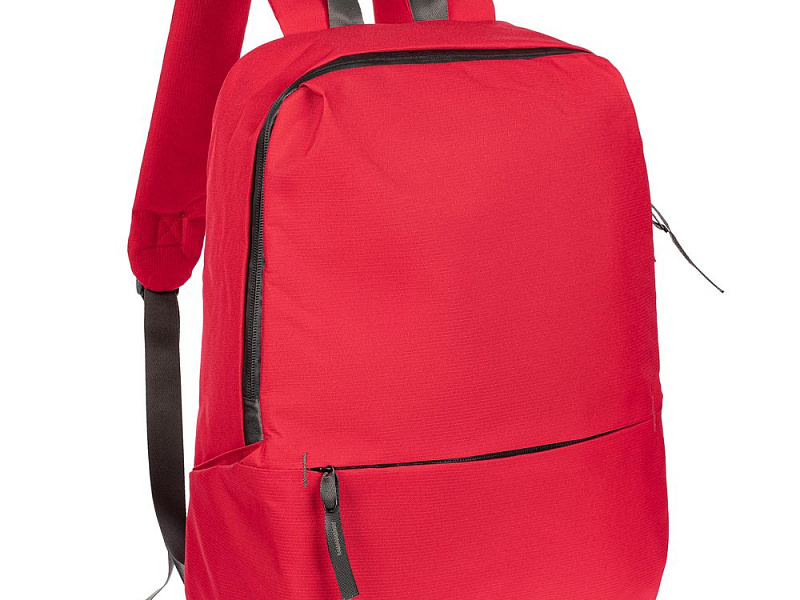 Рюкзак Easy Gait L, красный