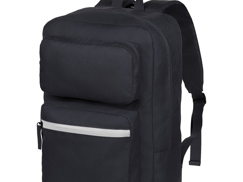 Рюкзак Daily Grind, черный