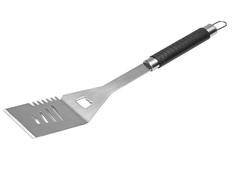 Лопатка для барбекю Ribeye