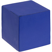 Набор Square, синий