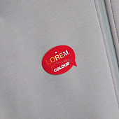 Куртка женская Lovi, серая