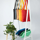 Плед для пикника Soft & Dry 2, серый