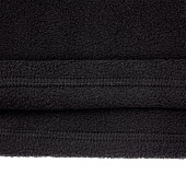 Бафф Nesse, черный