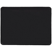 Коврик для мыши Paddo ХL, черный