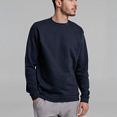 Толстовка Spider 260, темно-синяя