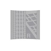 Подушка на заказ Stille Plus,ver.2, полушерсть