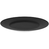 Чайная пара Best Morning, черная