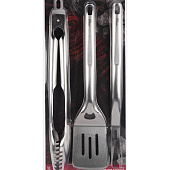 Набор для барбекю Grillo