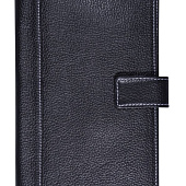 Органайзер для путешествий Belladonna Voyage, черный