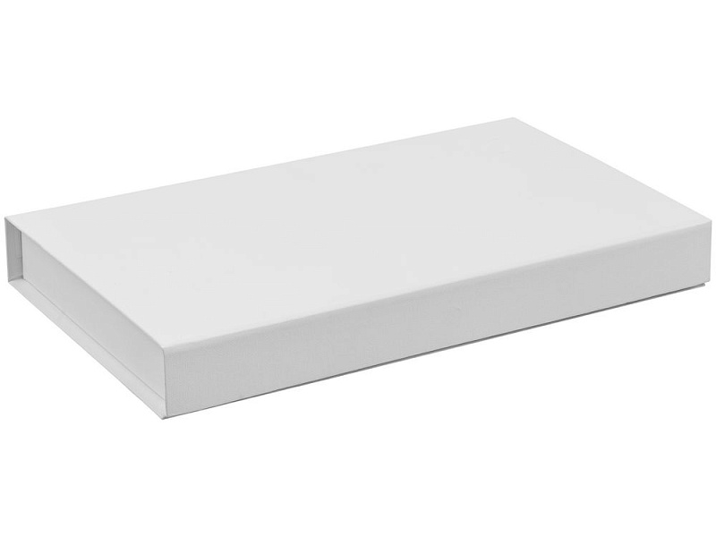 Коробка Horizon Magnet, белая