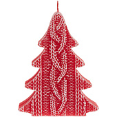 Набор FestiviTea, красный