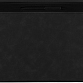 Набор Urban Maxi, черный