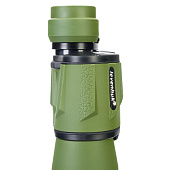 Бинокль Travel 8x, линзы 40 мм