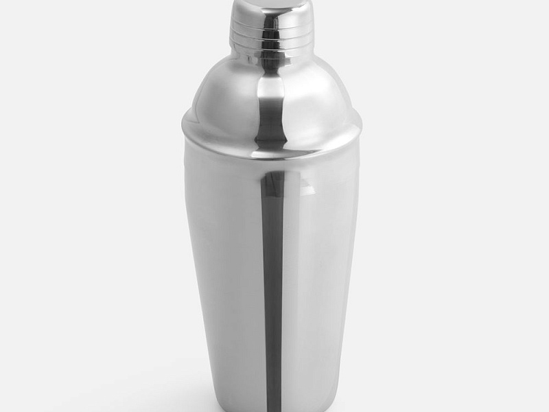 Шейкер DrinkMaster
