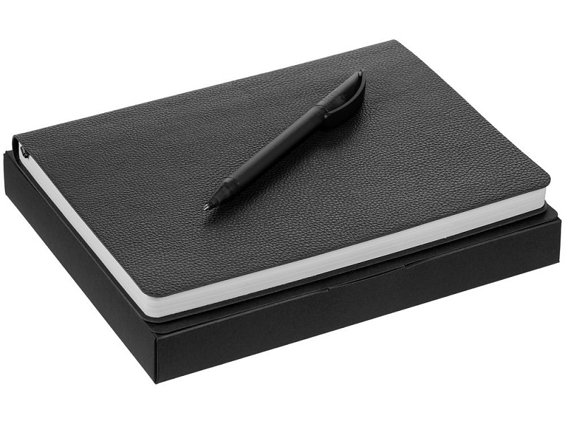 Набор Lafite, черный